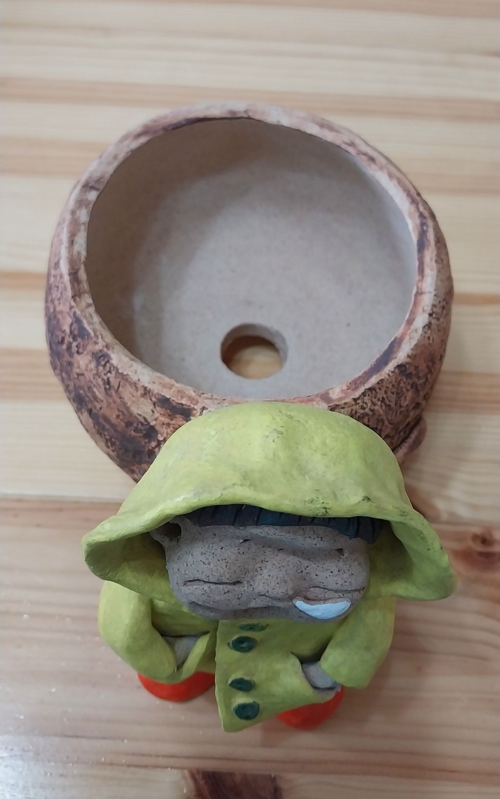 영아토우 이미지