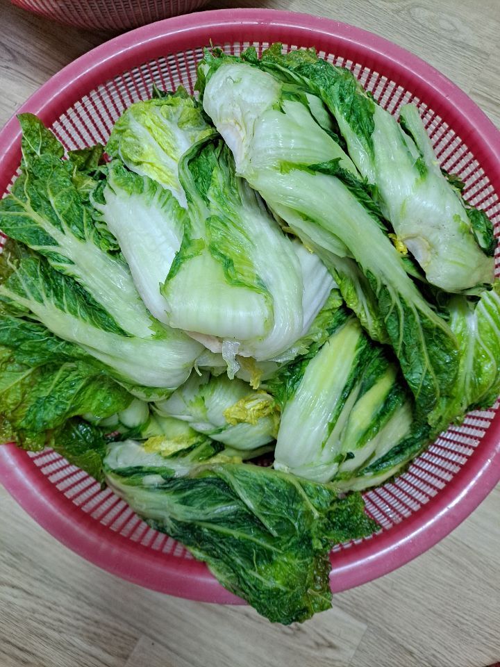 경동아이스(얼음) 이미지