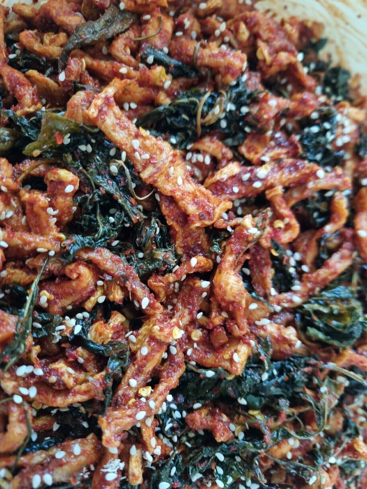 세일반찬 이미지