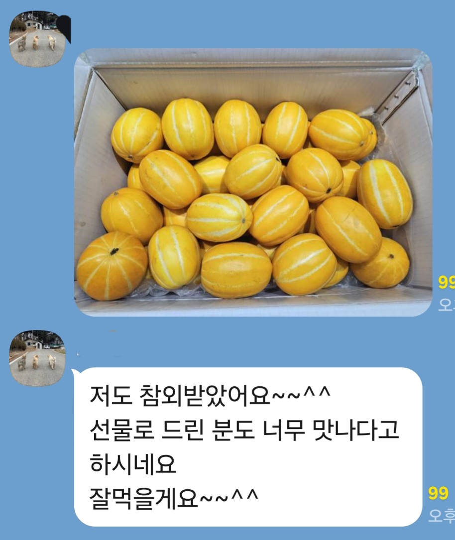 성주 이미지