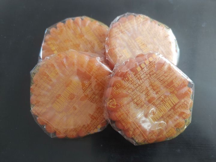 옛날솥뚜껑 이미지