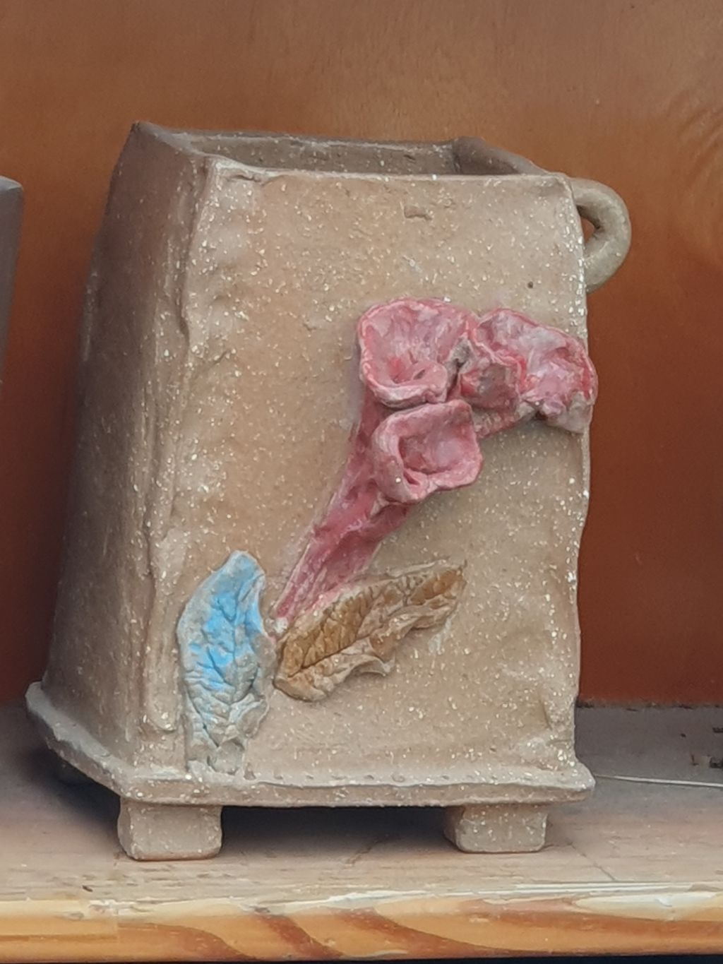 서인경화분 이미지