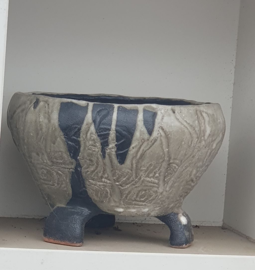 서인경화분 이미지