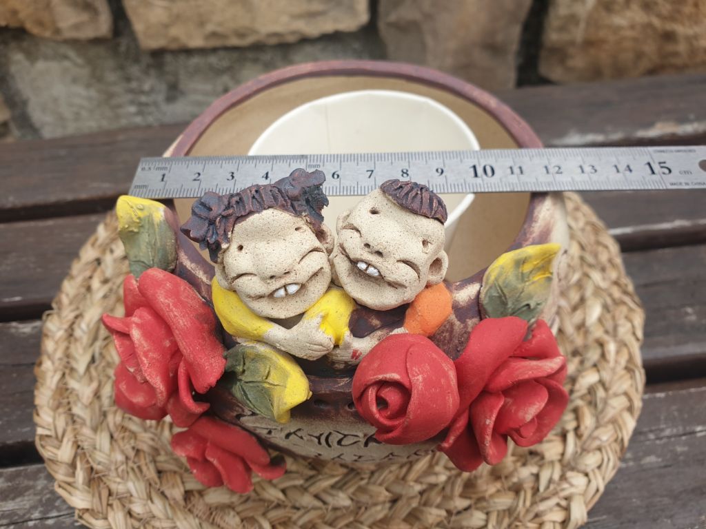영아토우 이미지