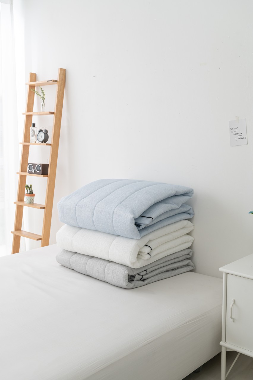 스노우리플침구 전국최저가 6월행사~~ - - 예쁜이불 소품잡화 - 다육이알뜰장터