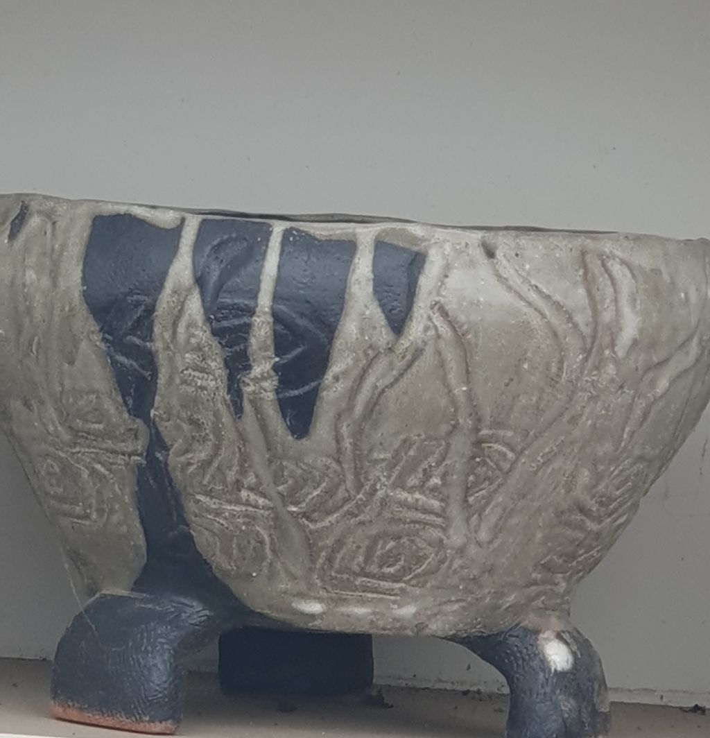 서인경화분 이미지