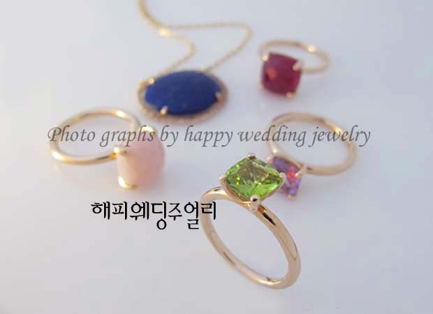 페리도트 이미지