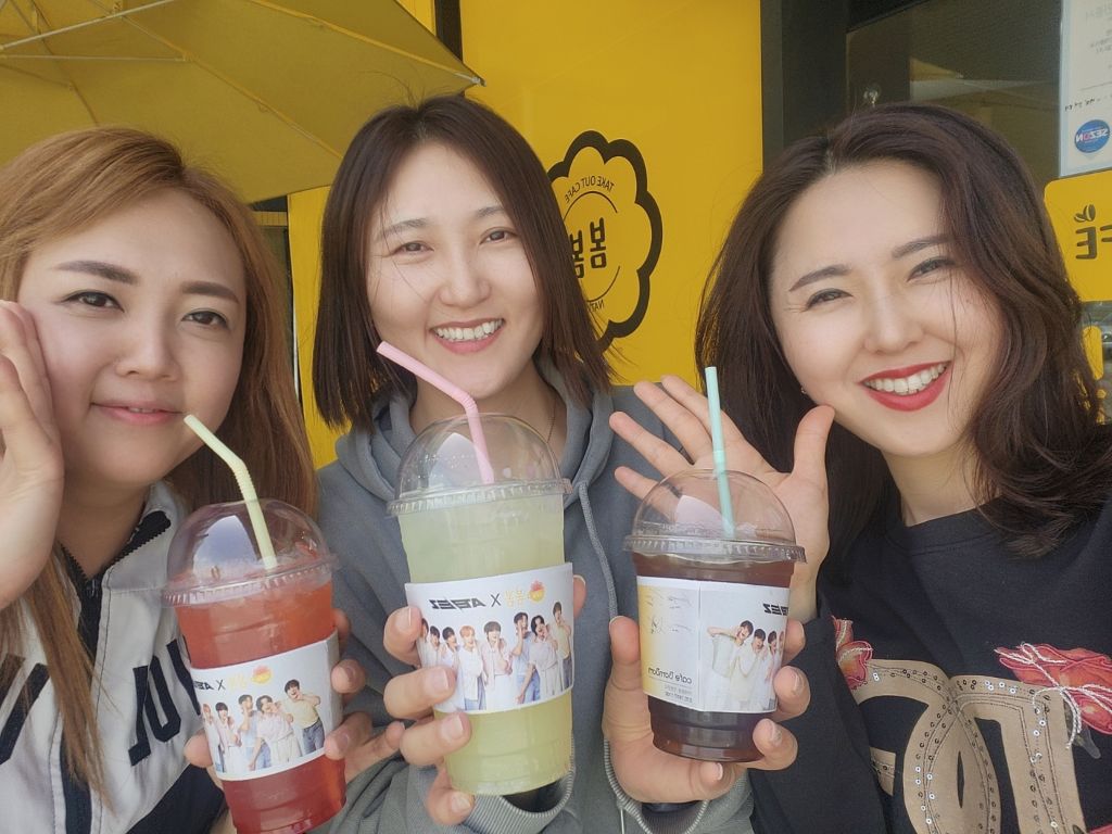 선물의집훈이네 이미지