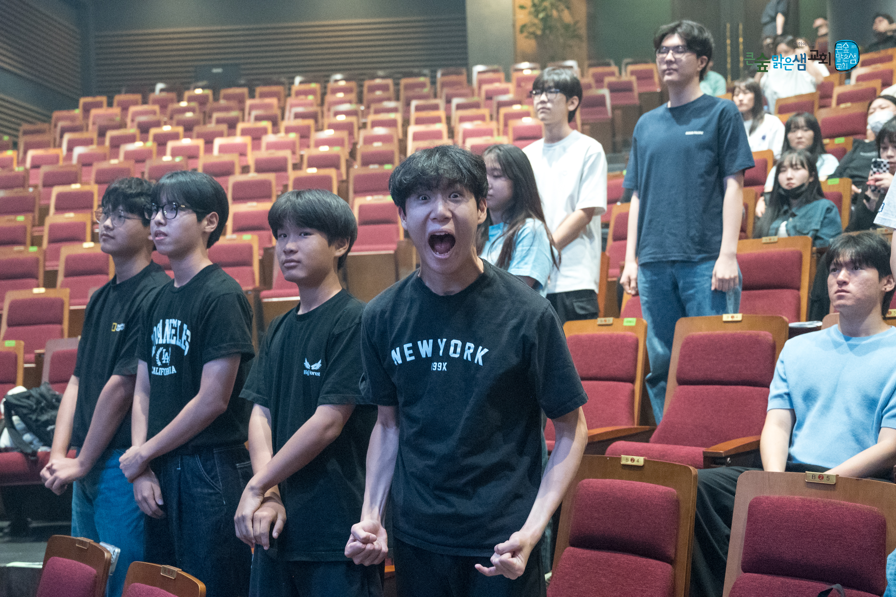 정예 이미지