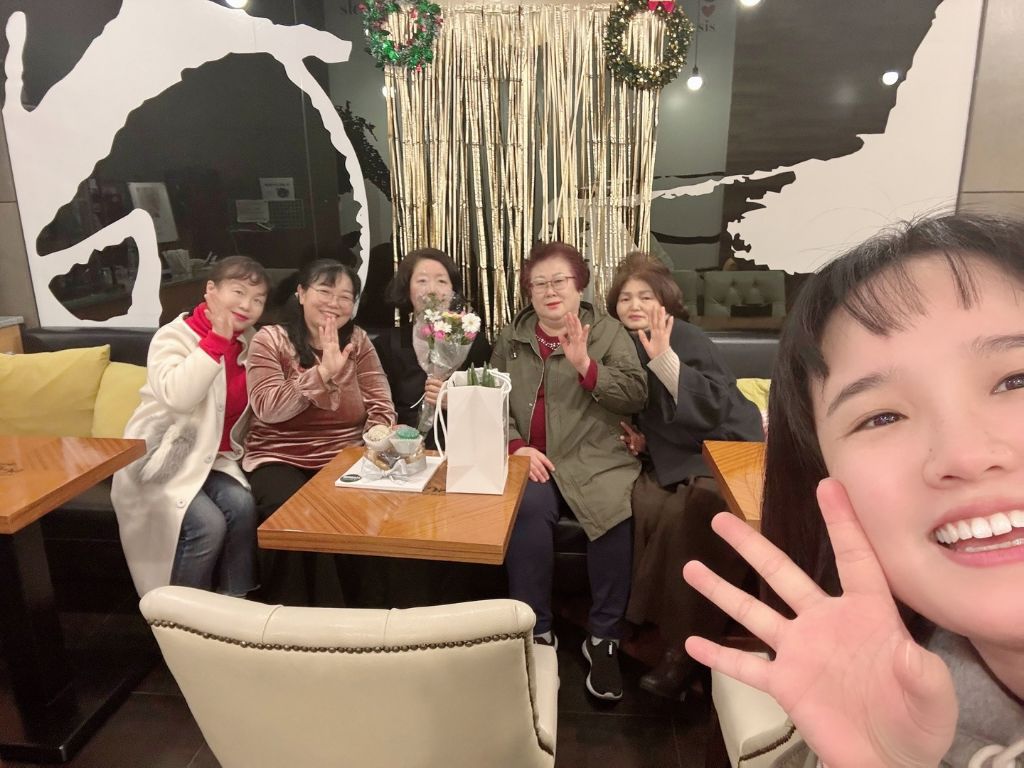 에브라임하우스 이미지