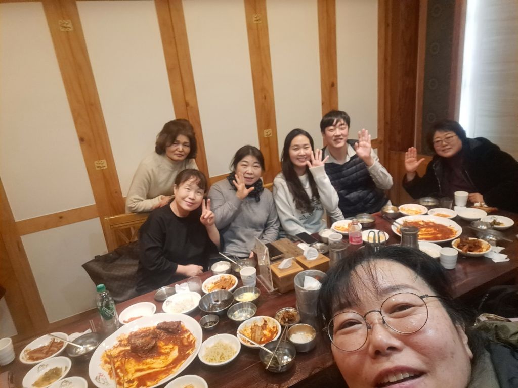 에브라임하우스 이미지