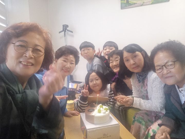 더셀주 이미지