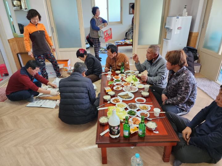 공주네 이미지
