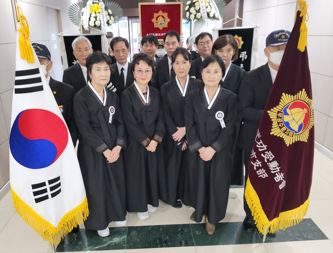 이*수 이미지