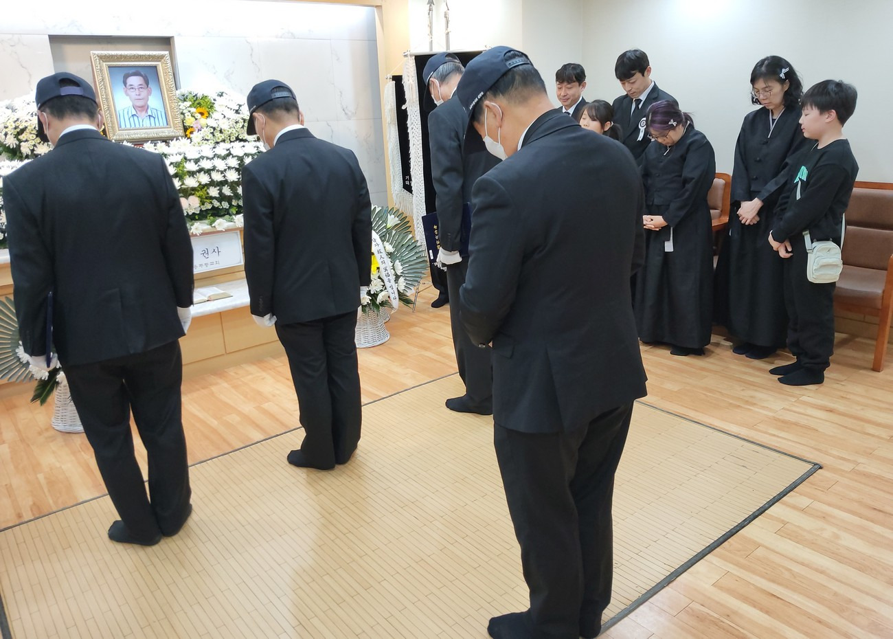 이*행 이미지