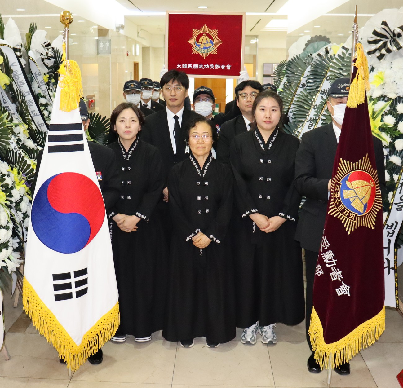 강*훈 이미지