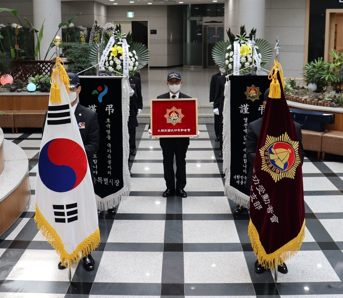 김*식 이미지