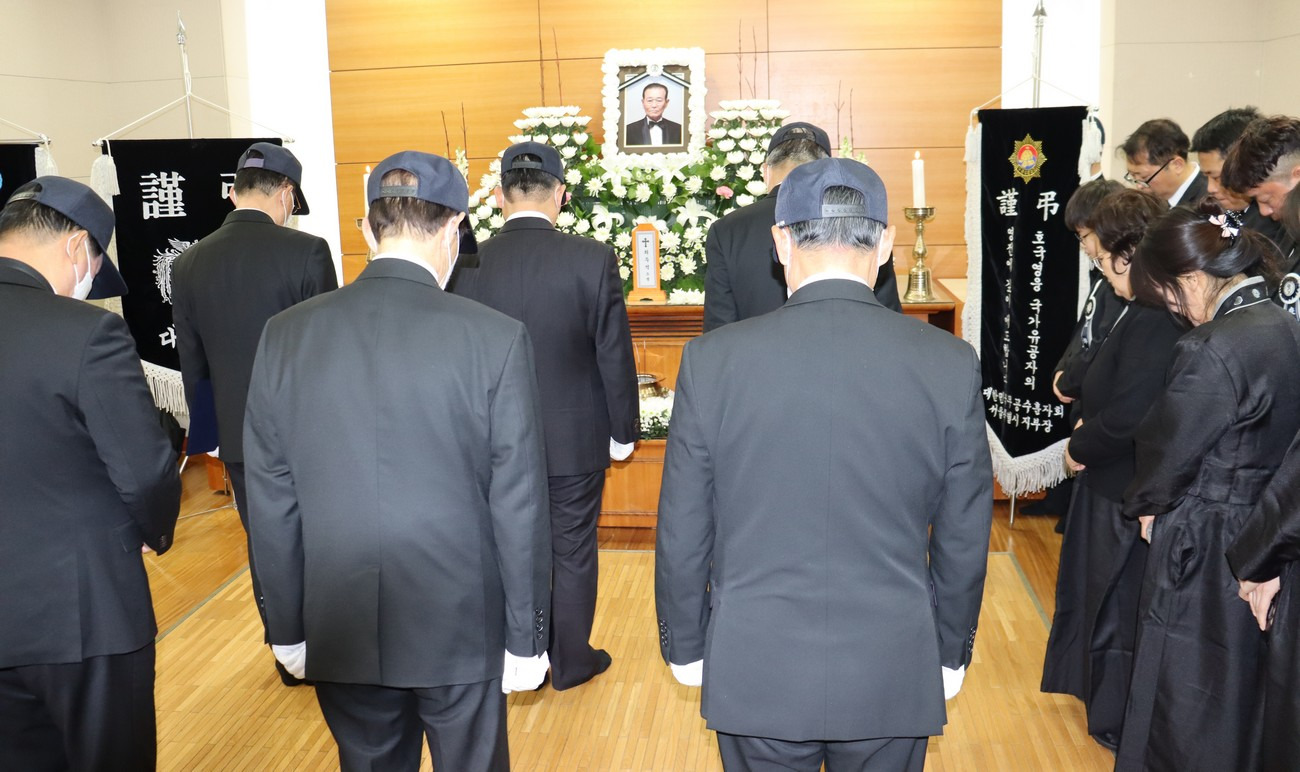 최*석 이미지