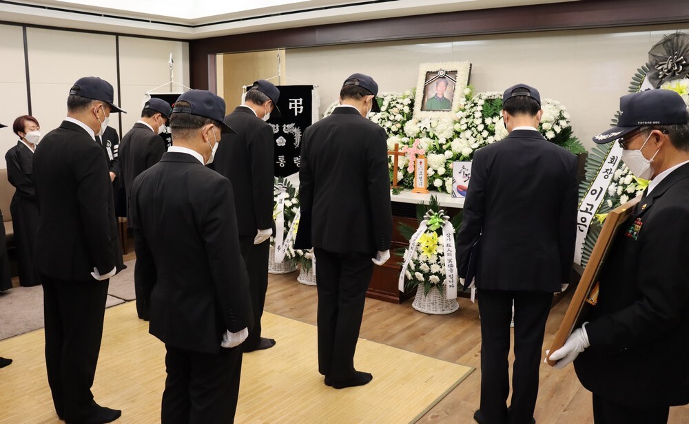 조*구 이미지