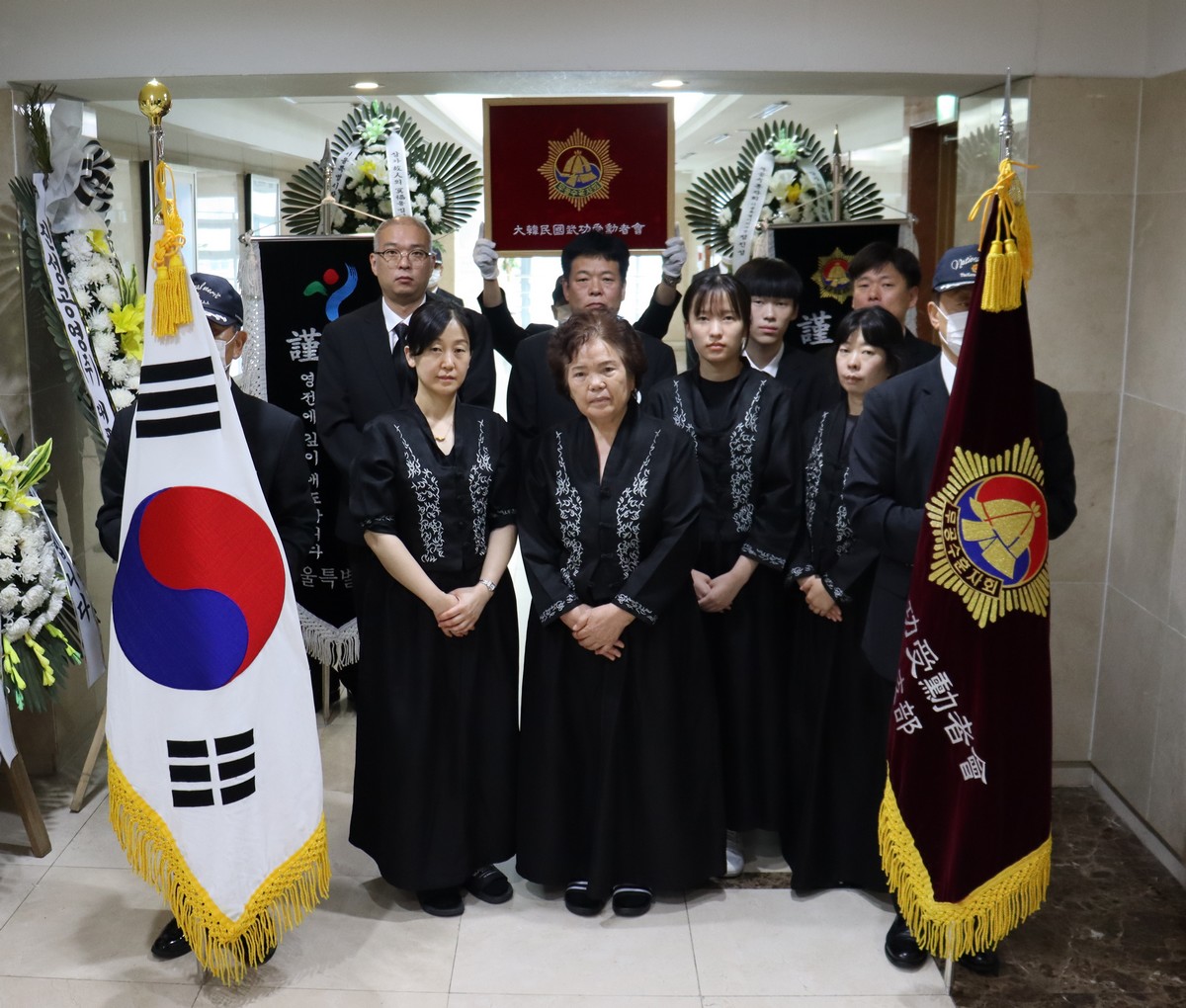 오*석 이미지