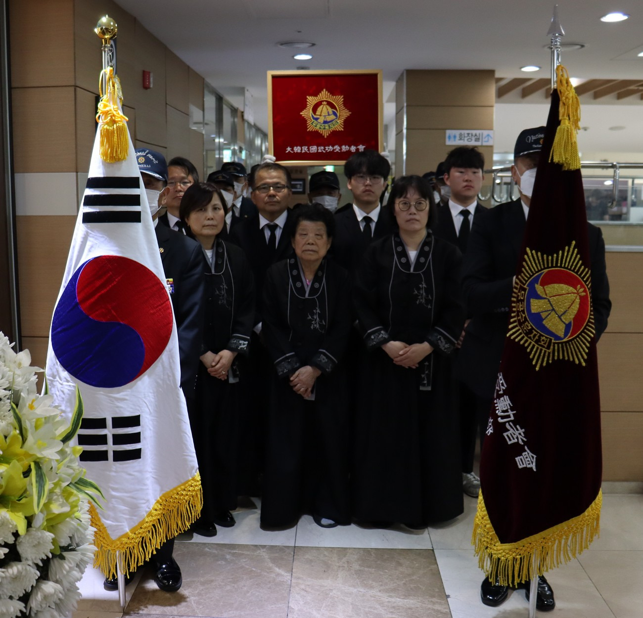 최*수 이미지