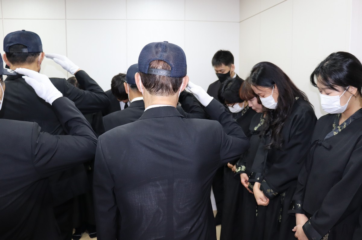 문*석 이미지