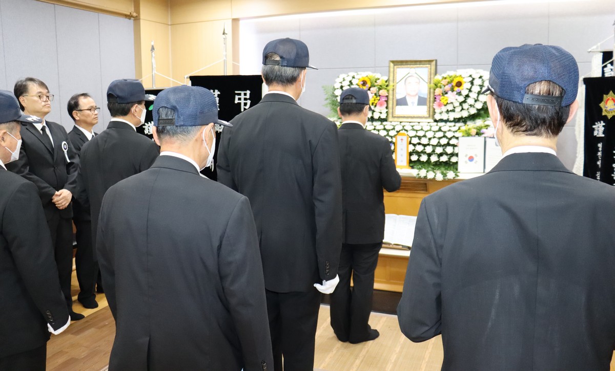 최*규 이미지