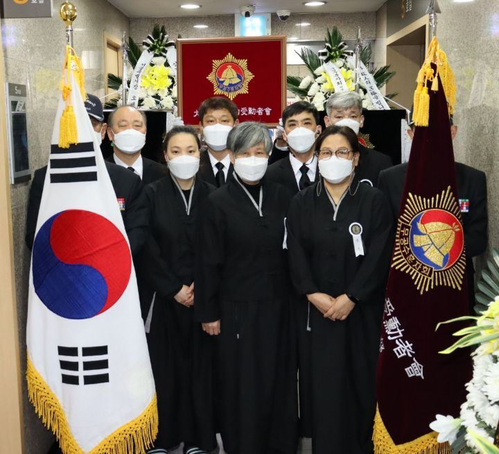 황*석 이미지