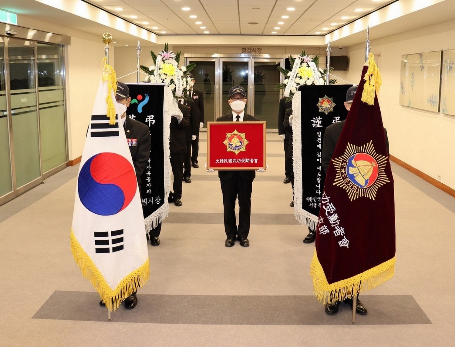 김*섭 이미지