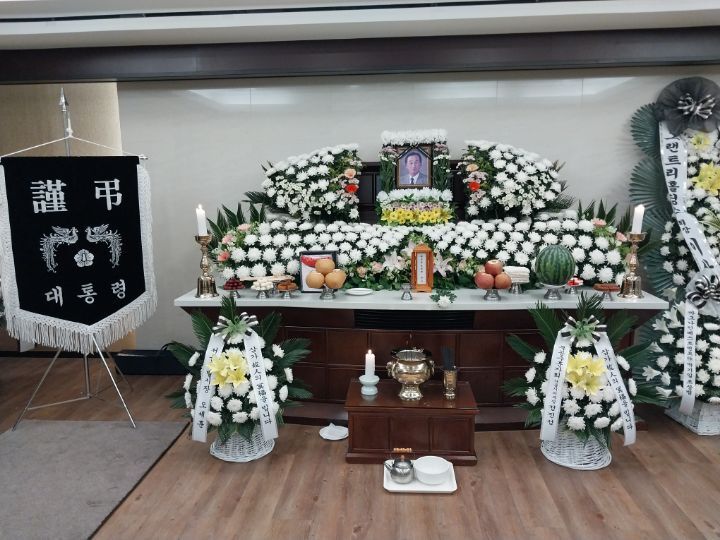 송*석 이미지