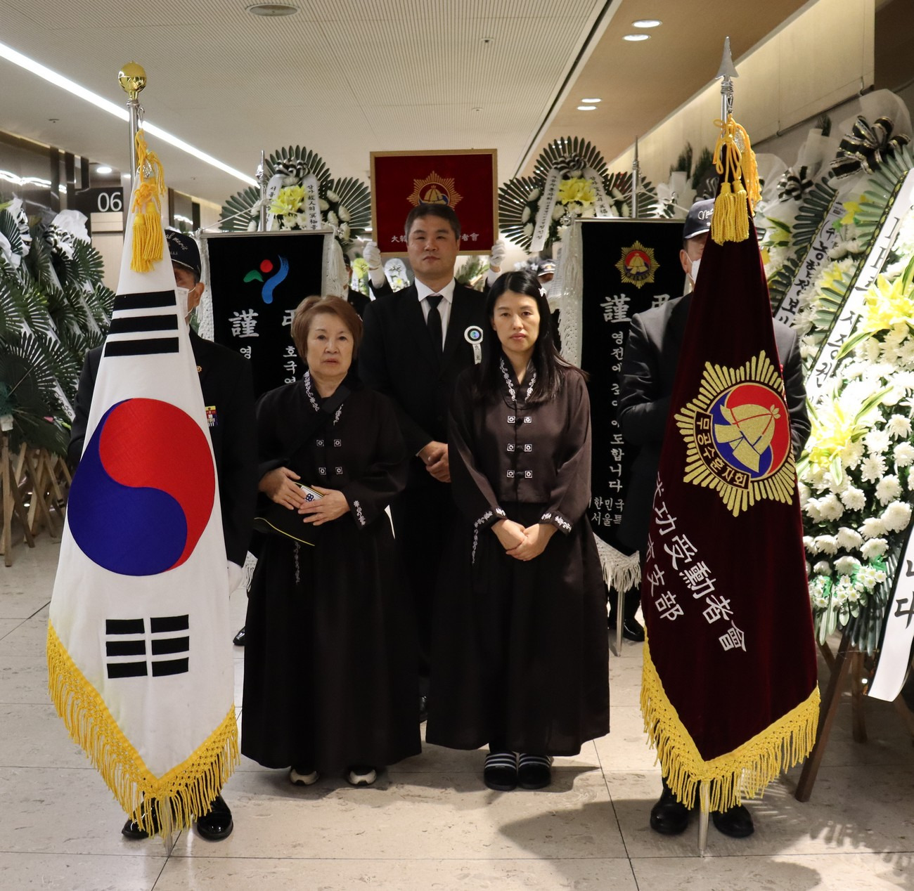 박*호 이미지