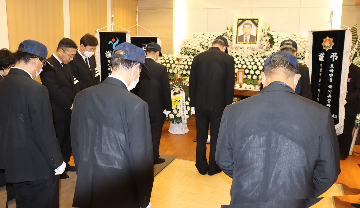 조*제 이미지