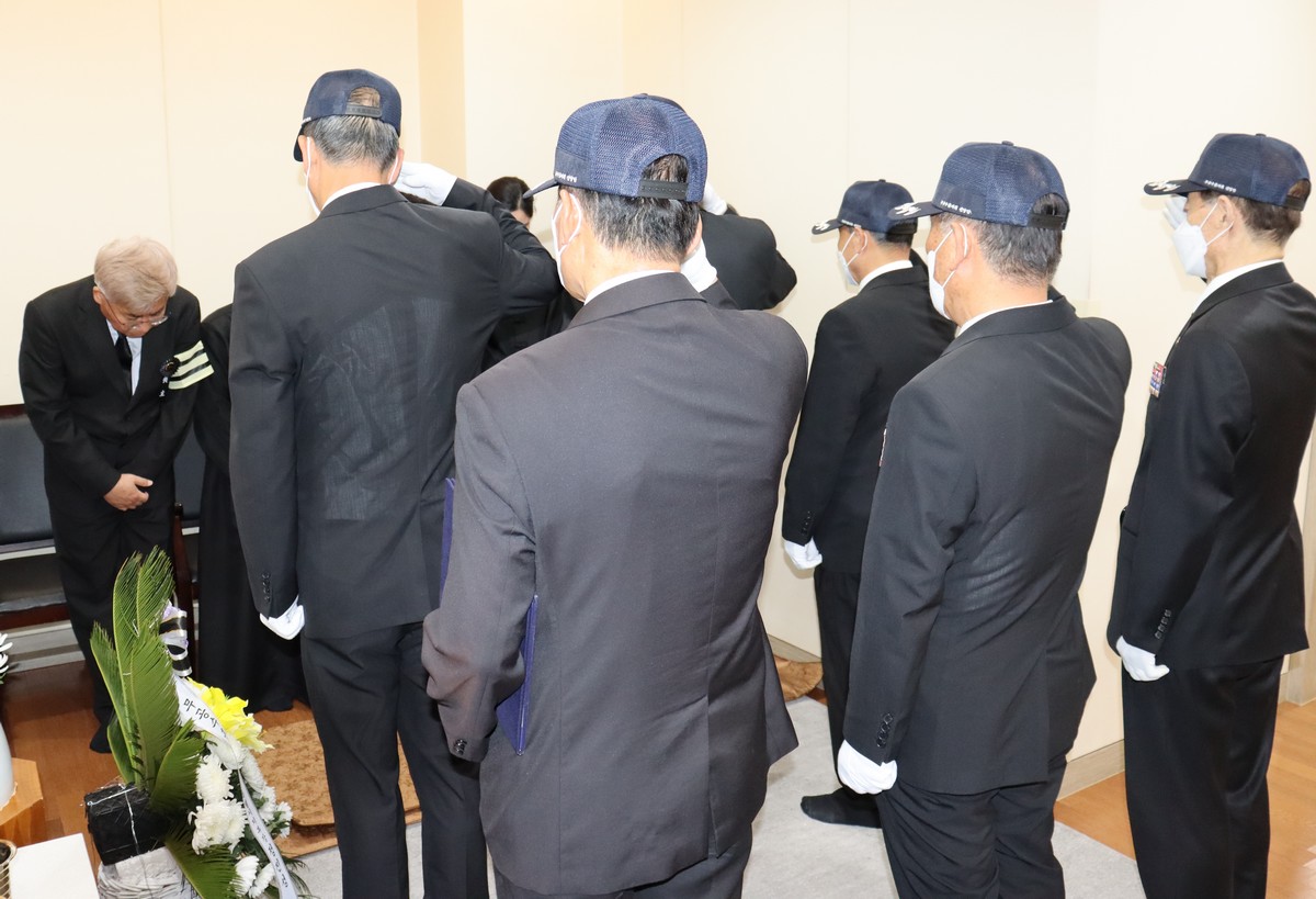 양*석 이미지
