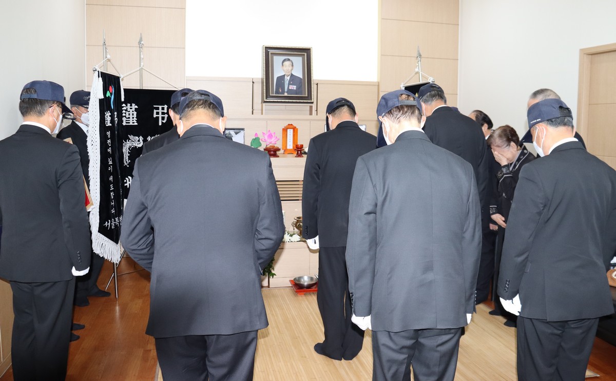 류*수 이미지