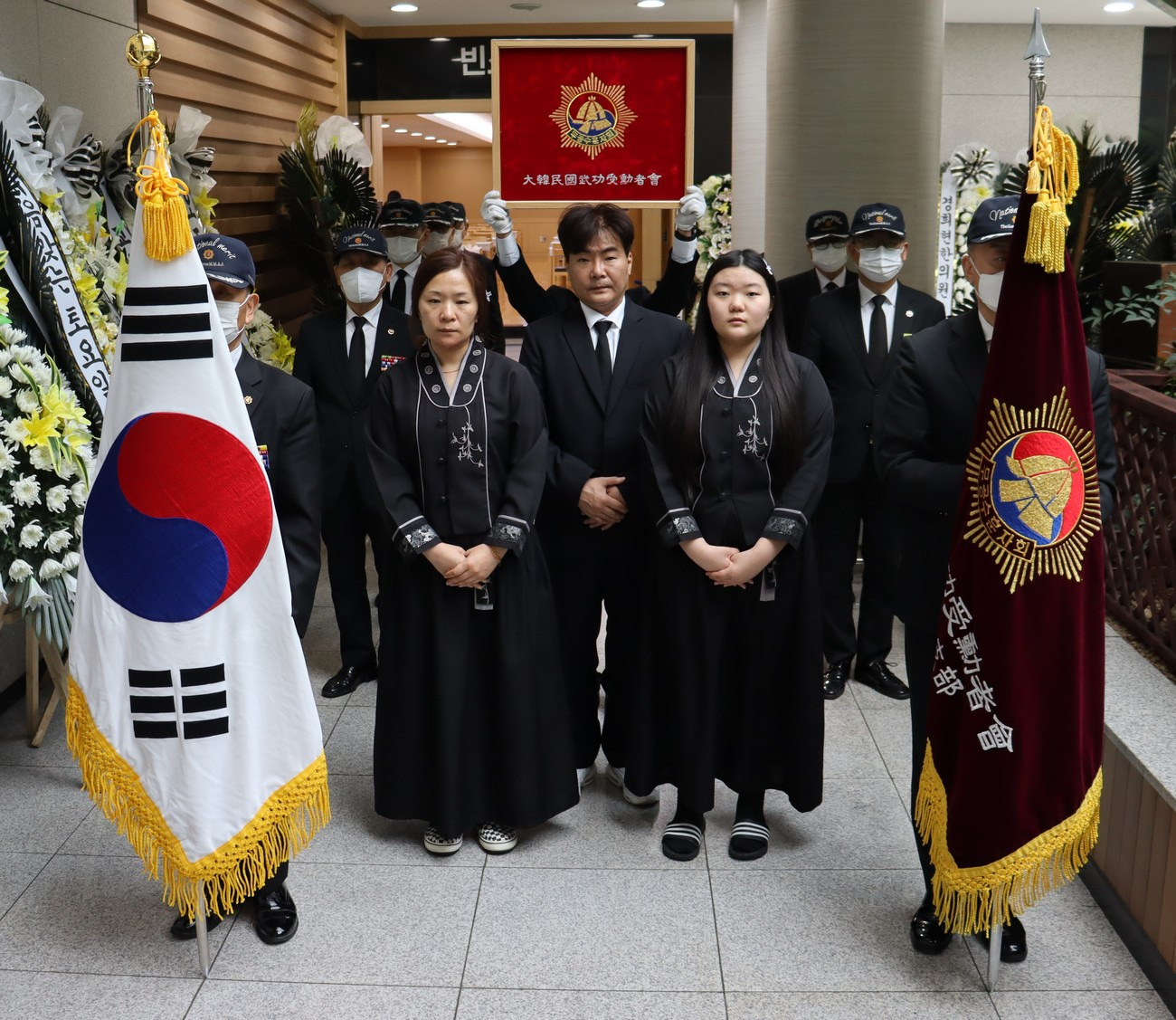 이*호 이미지