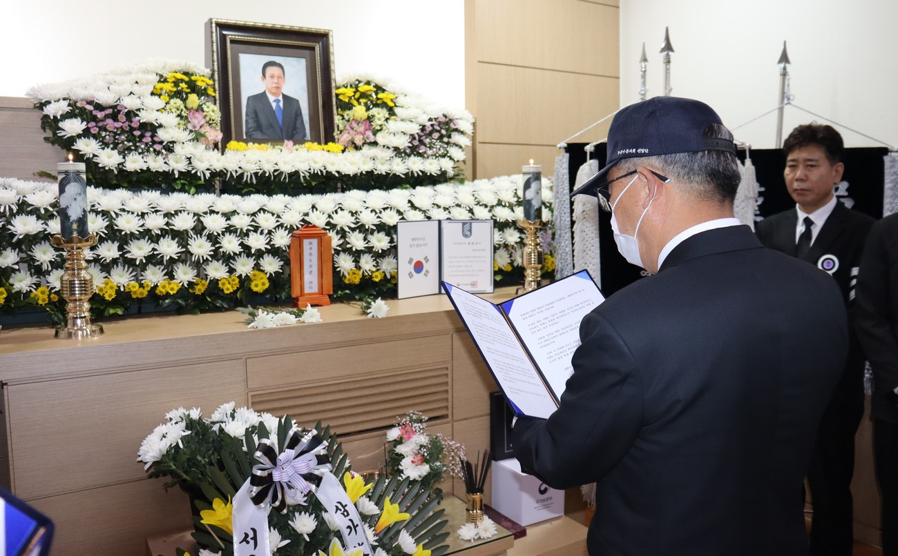 한*석 이미지