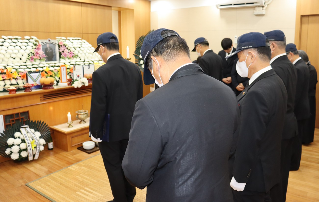 양*수 이미지