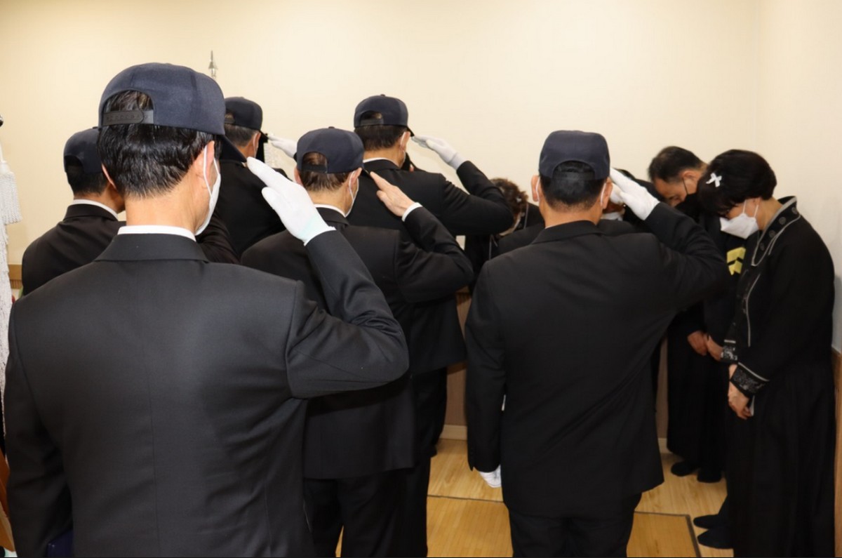 김*열 이미지