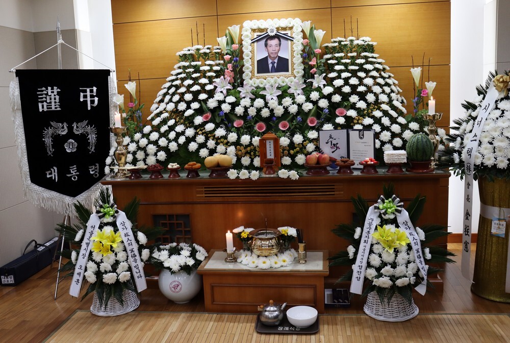오*식 이미지