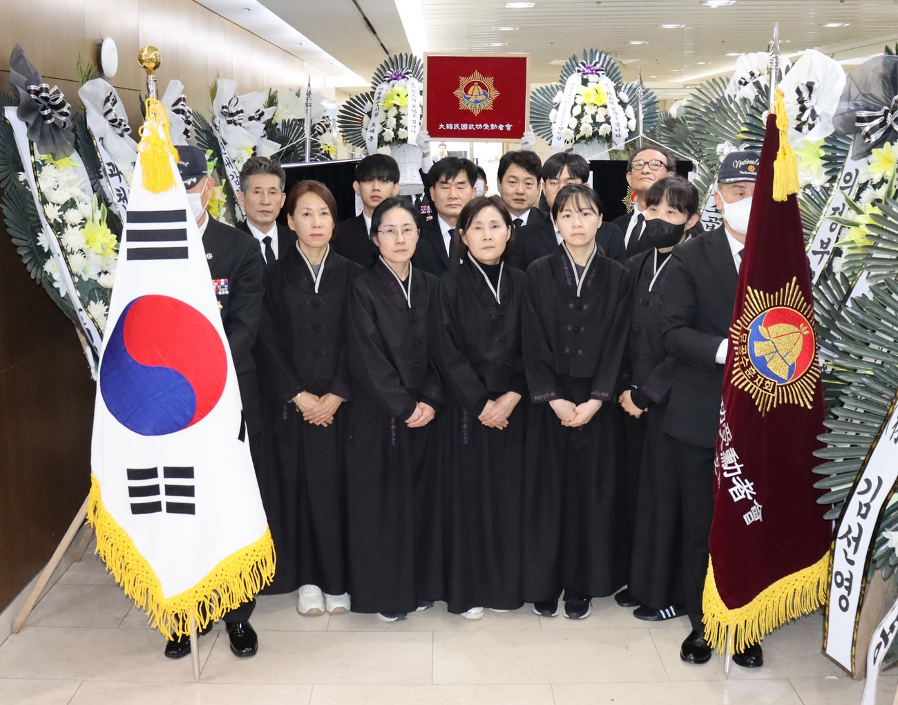 김*식 이미지