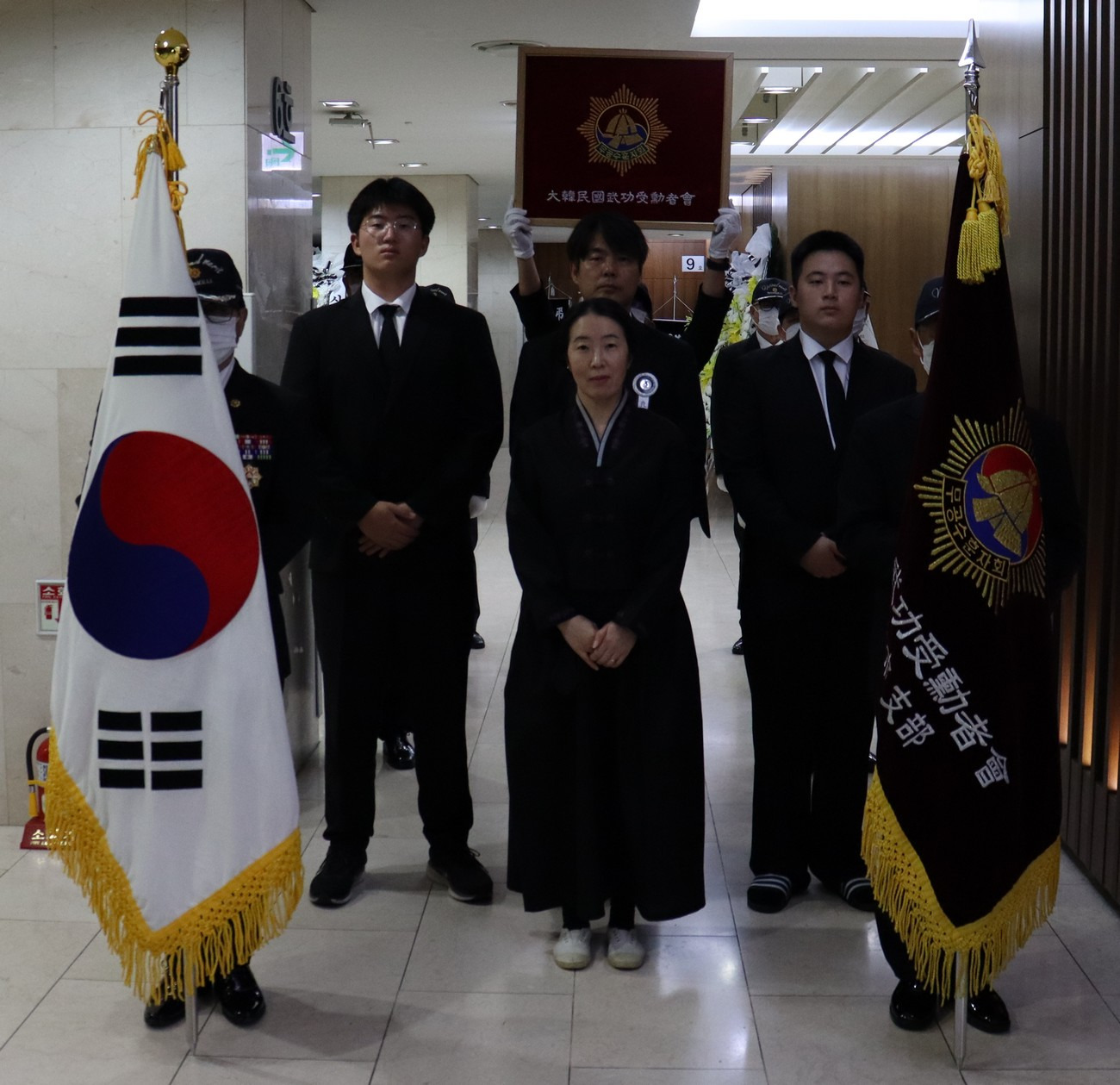 김*옥 이미지