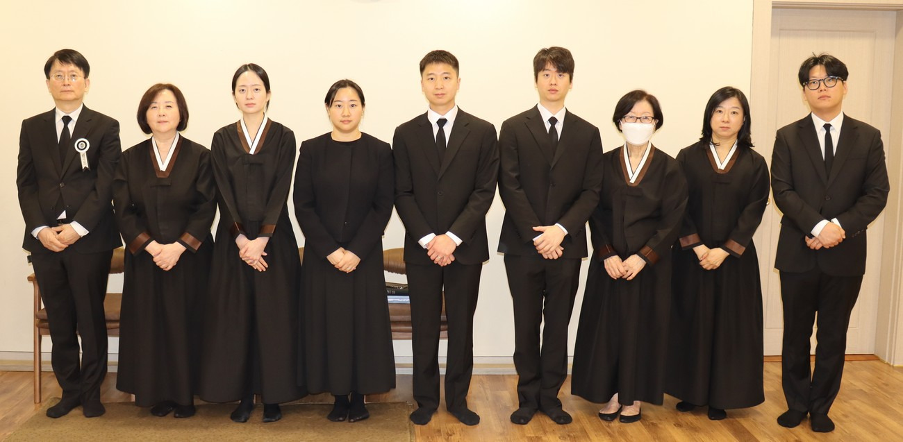 박*섭 이미지