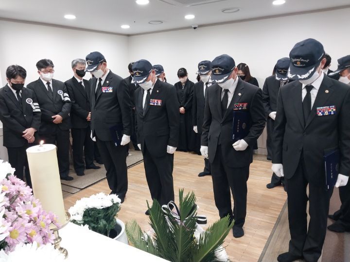 조*환 이미지