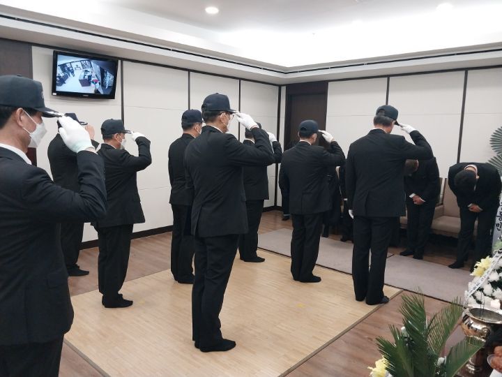 송*석 이미지