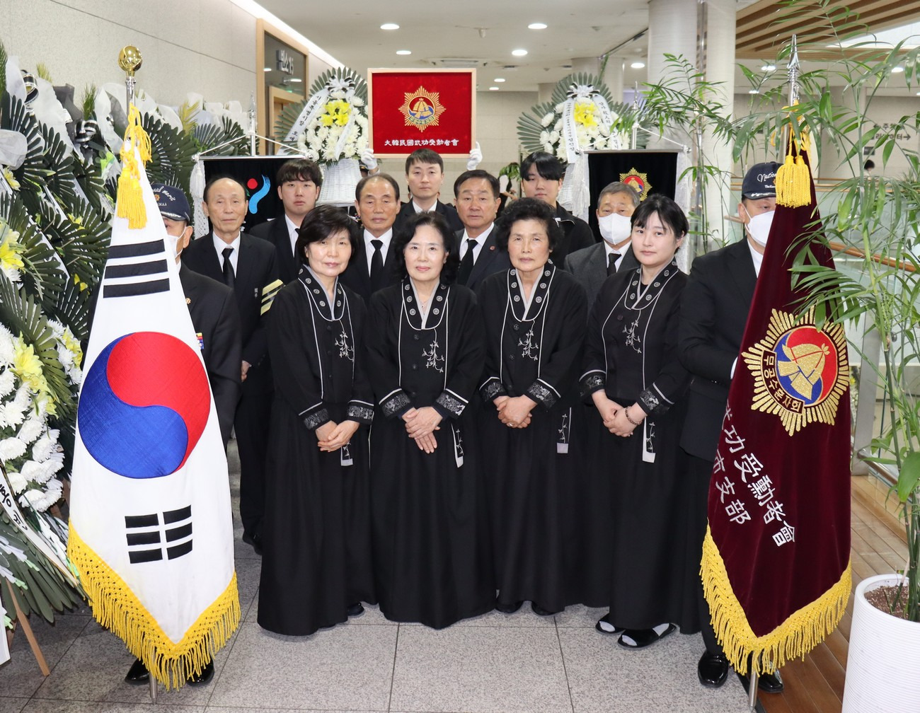 정*호 이미지