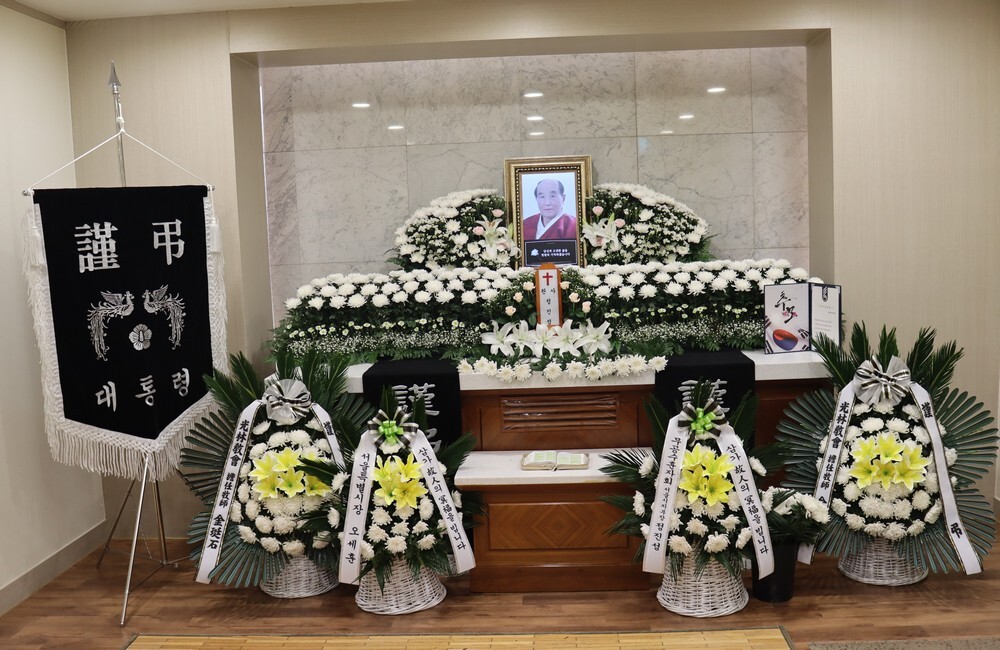정*섭 이미지