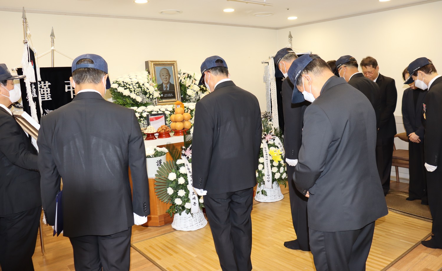 조*찬 이미지
