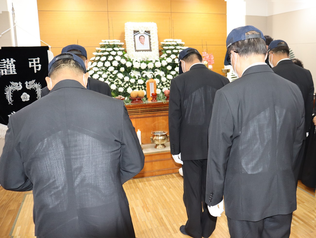 강*훈 이미지