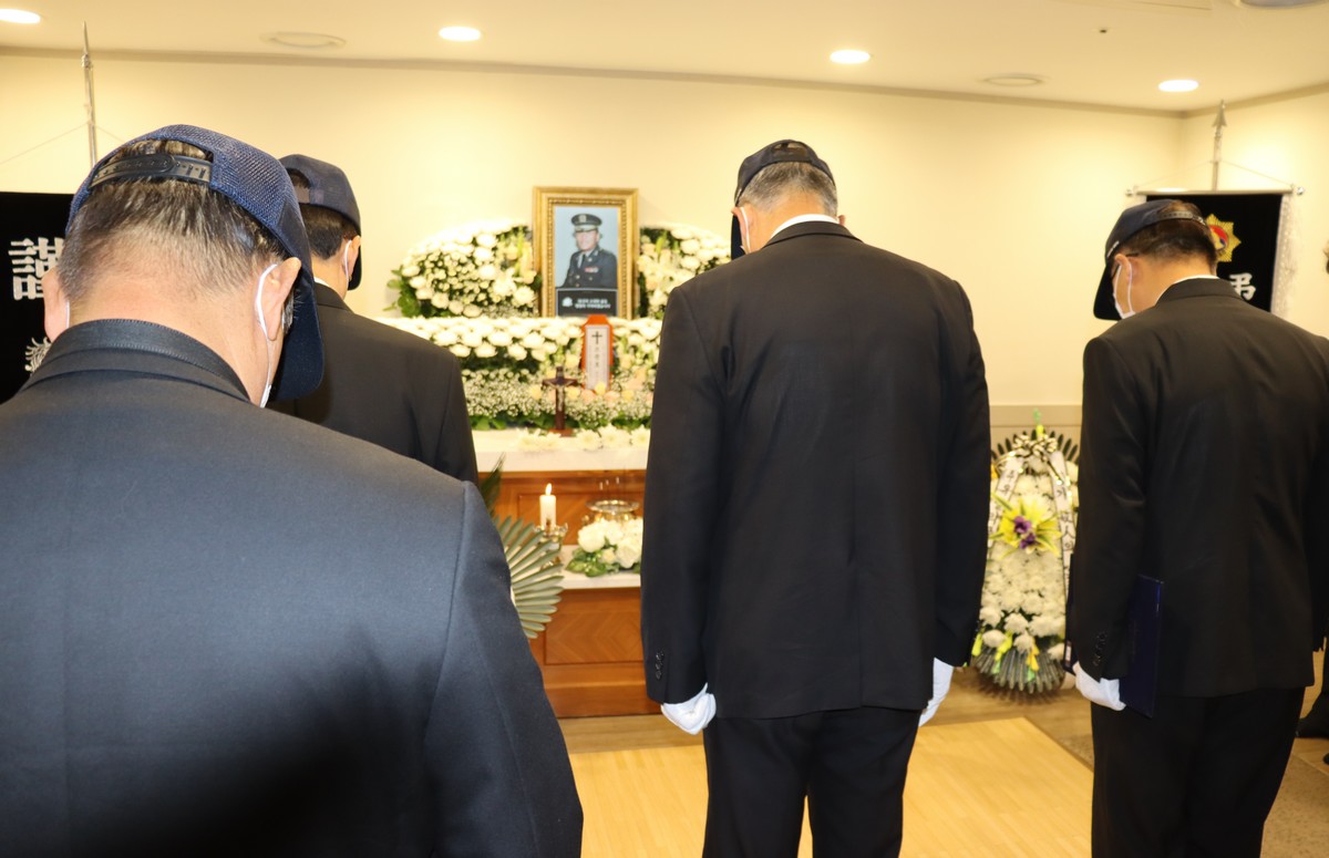 조*호 이미지