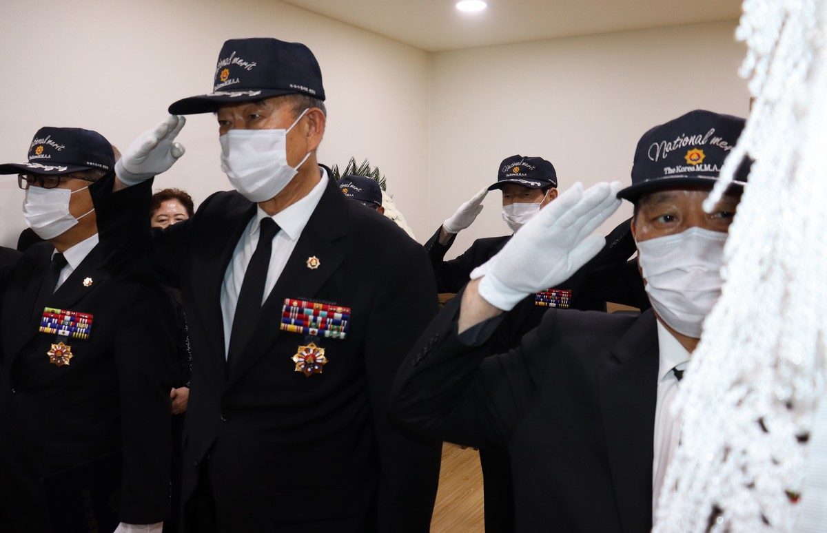 이*옥 이미지